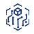 圖片描述
