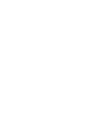 圖片描述