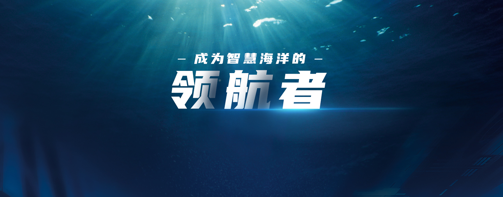 圖片描述