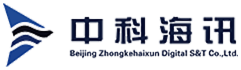 圖片描述