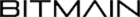 圖片描述