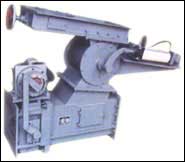 倉壁振動(dòng)器的安裝方法總結(jié)在這里，太精辟了！