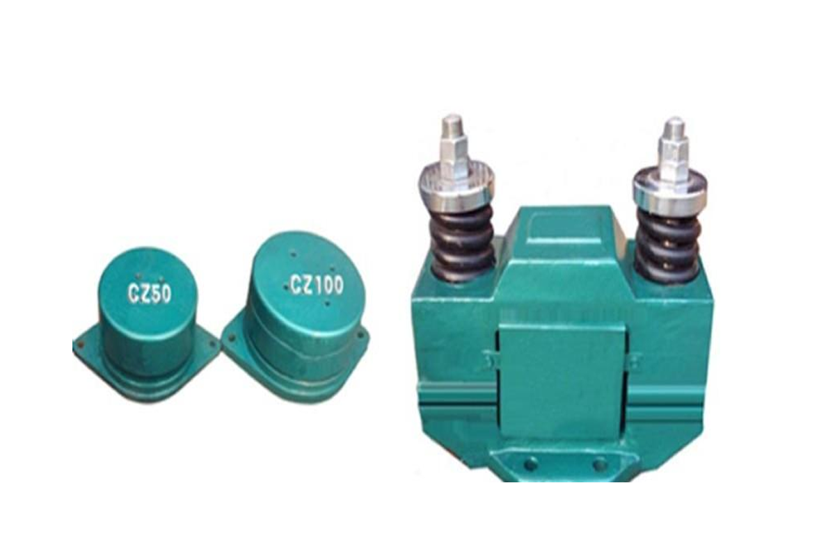 關(guān)于倉壁振動(dòng)器，這些你不知道的冷知識(shí)！