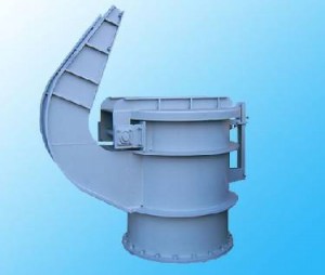 深度揭秘！振動(dòng)給料機(jī)的不同凡響之處！