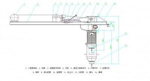 圓盤給料機的使用注意及維護事項是怎樣的