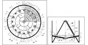 倉壁振動(dòng)器除潮方法？很多人都不知道！