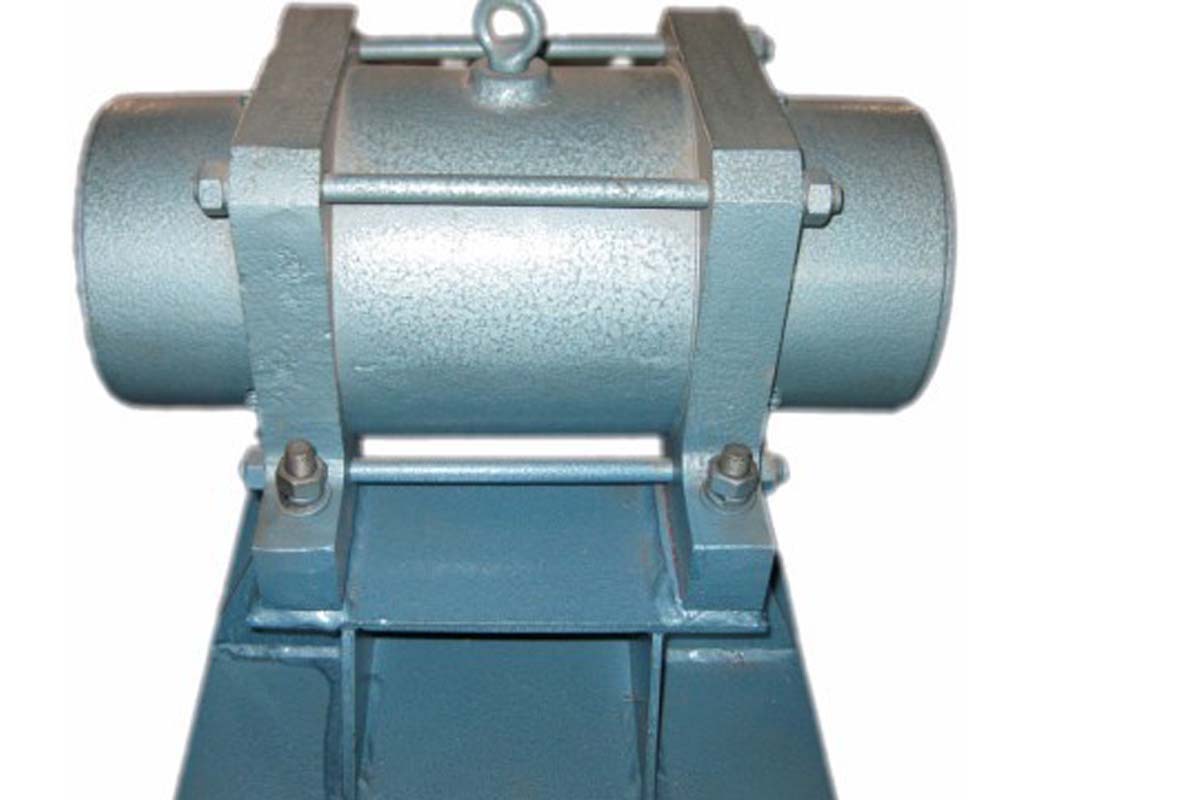 不了解倉壁振動(dòng)器的使用要求？專業(yè)人士回答……