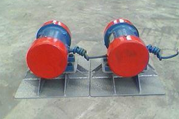 倉壁振動器的這些使用注意點，你還不了解嗎？