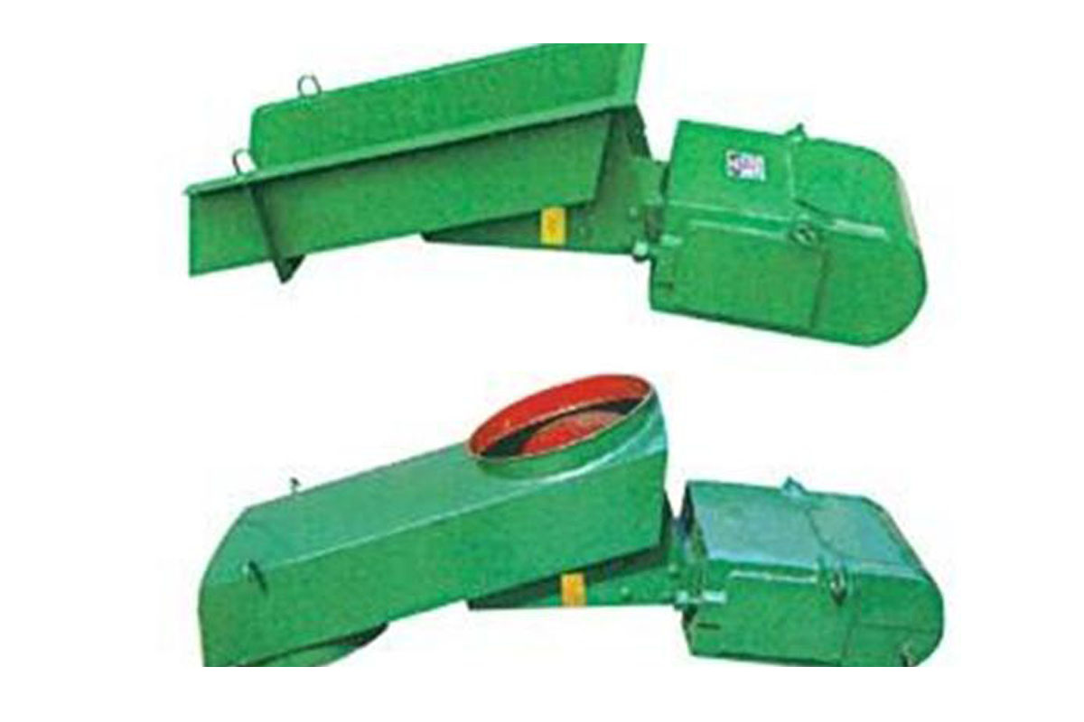 電磁振動(dòng)給煤機(jī)的特點(diǎn)，還不了解嗎？