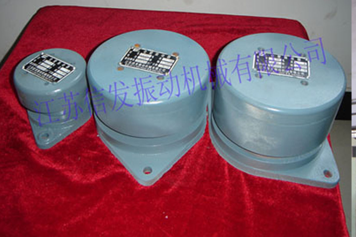 CZ型倉(cāng)壁振動(dòng)器(倉(cāng)壁振打器)